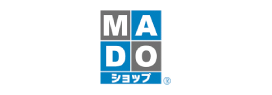 MADO ショップ