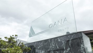 現場スタッフを募集しております サムネイル